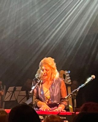 🖤 nemám slov 🕊️